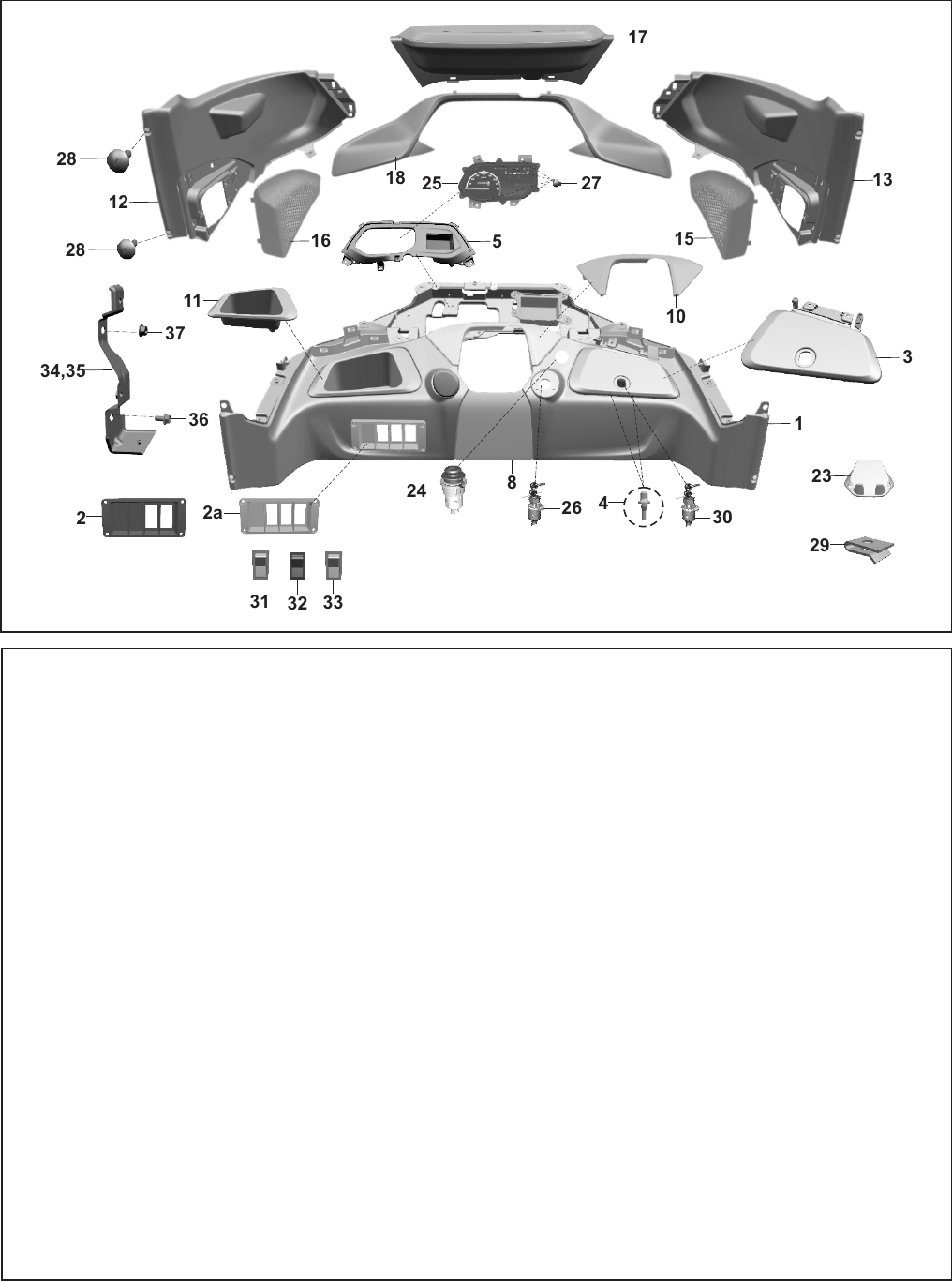 Plate 55 — DASHBOARD