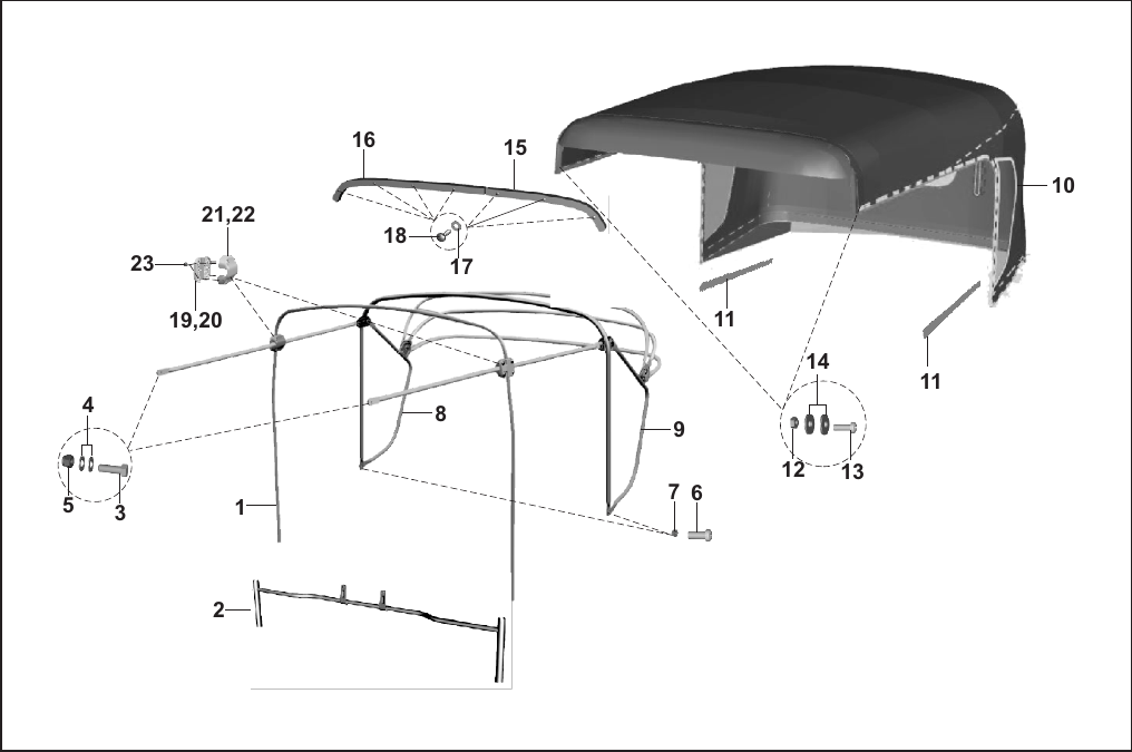 Plate 72 — HOOD - RE