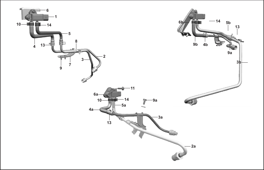 Plate 22 — SENSOR