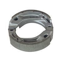 BRAKE