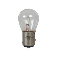 BULB