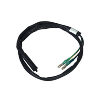 CABLE