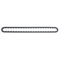 CAM CHAIN