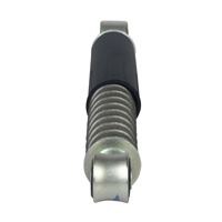 CUSHION ASSY
