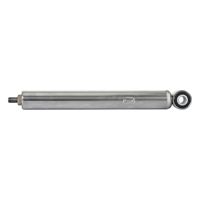 DAMPER