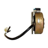 FLYWHEEL