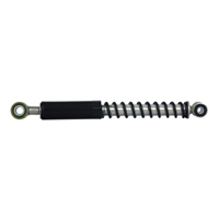 FORK ASSY