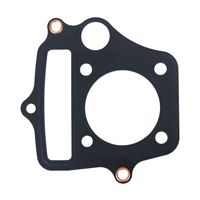 GASKET