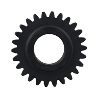 GEAR