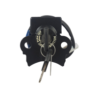 KEY SET