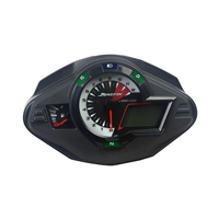 METER