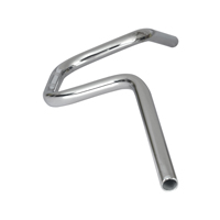 PIPE
