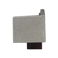 REG. RECTIFIER