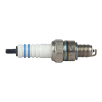 SPARK PLUG