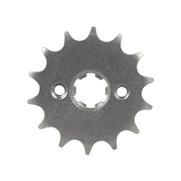 SPROCKET