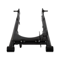 SWING ARM