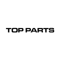 TOP PARTS