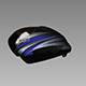 SET , FUEL TANK
