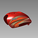 SET , FUEL TANK