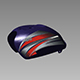 SET , FUEL TANK