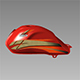 SET , FUEL TANK
