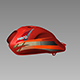 SET , FUEL TANK