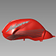 SET , FUEL TANK