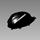 SET , FUEL TANK