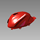 SET , FUEL TANK