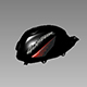 SET , FUEL TANK
