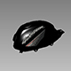 SET , FUEL TANK