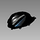 SET , FUEL TANK