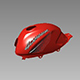SET , FUEL TANK