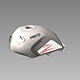 SET , FUEL TANK