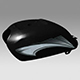SET , FUEL TANK