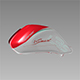 SET , FUEL TANK