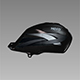 SET , FUEL TANK