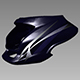 SET, FRONT COWL