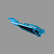 SET, RH SIDE COWL