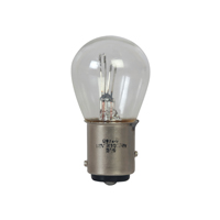 Representative image of BULB — not a photo of 34901KSP910S Representative image of BULB — not a photo of 34901KSP910S