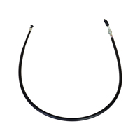 Representative image of CLUTCH CABLE — not a photo of 22870198900S Representative image of CLUTCH CABLE — not a photo of 22870198900S