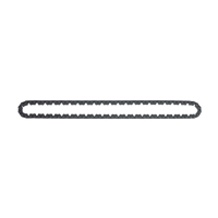Representative image of CAM CHAIN — not a photo of 14401178000S Representative image of CAM CHAIN — not a photo of 14401178000S