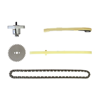 Representative image of CAM CHAIN KIT — not a photo of 22K130LS Representative image of CAM CHAIN KIT — not a photo of 22K130LS