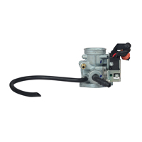 Representative image of CARBURETTOR — not a photo of 16100AAB001S Representative image of CARBURETTOR — not a photo of 16100AAB001S