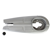 Representative image of CHAIN COVER KIT — not a photo of 30K110S