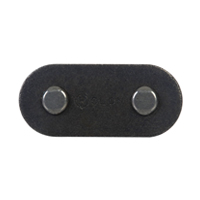 Representative image of CHAIN DRIVE — not a photo of 40530AAB00099S Representative image of CHAIN DRIVE — not a photo of 40530AAB00099S