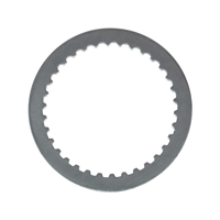 Representative image of CLUTCH PLATE — not a photo of 22311107000S Representative image of CLUTCH PLATE — not a photo of 22311107000S