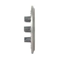 Representative image of CLUTCH PRESSURE PLATE — not a photo of 22350115020S Representative image of CLUTCH PRESSURE PLATE — not a photo of 22350115020S