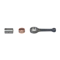 Representative image of CONNECTING ROD KIT — not a photo of 23K140LS Representative image of CONNECTING ROD KIT — not a photo of 23K140LS