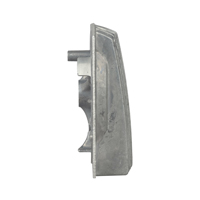 Representative image of COVER CYLINDER HEAD — not a photo of 12301GB6911S Representative image of COVER CYLINDER HEAD — not a photo of 12301GB6911S